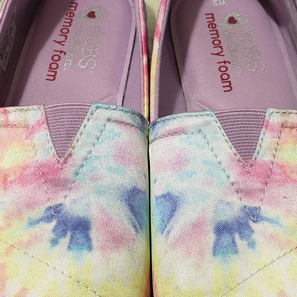 Skechers BOBS!!! - Picture 11 of 15